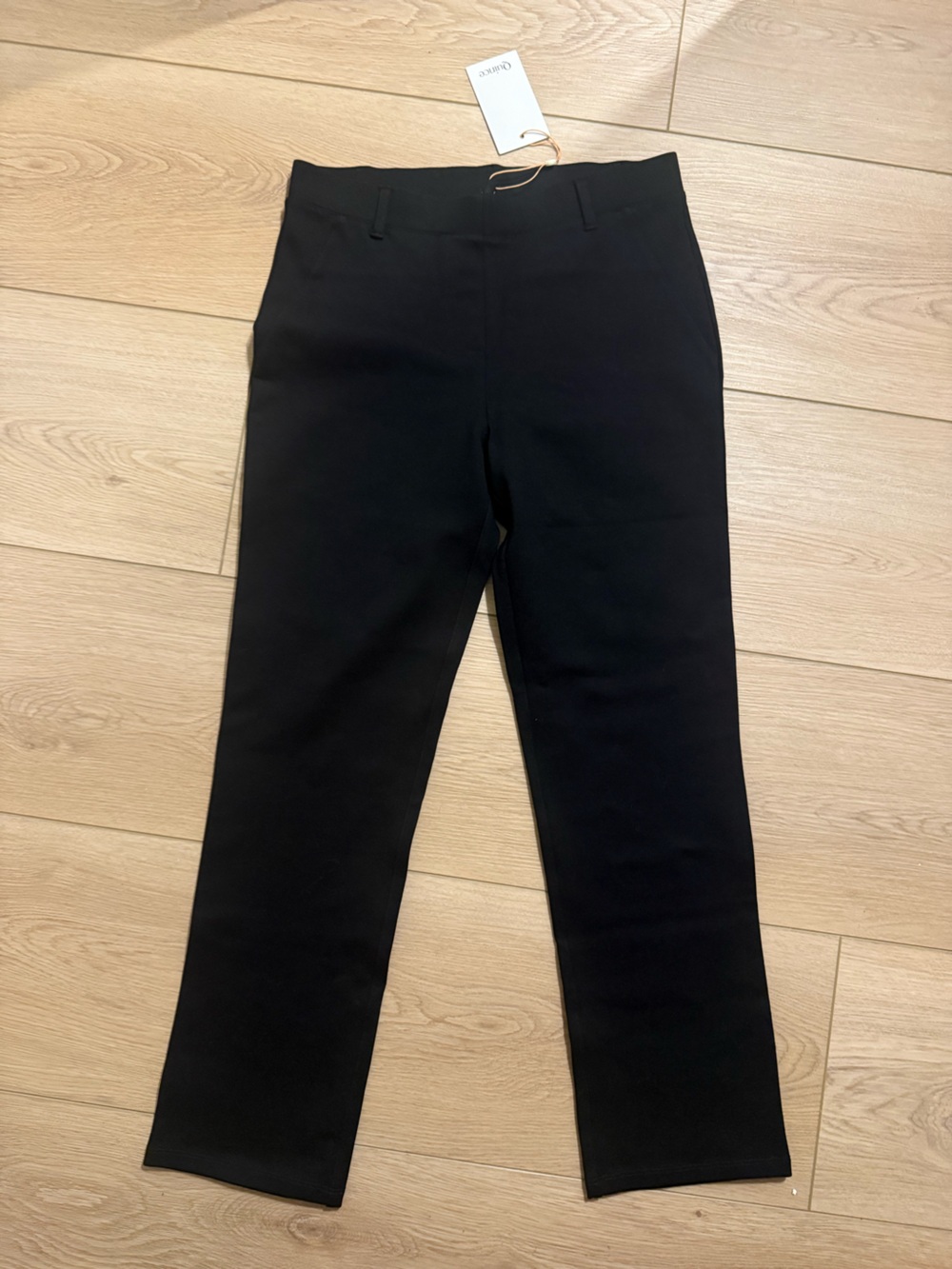 Quince Dress Pants